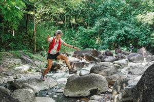 BIB: 
                            <button type="button" onclick="openModal(25113202)" class="btn btn-primary btn-sm float-right btn-popup" data-toggle="modal" data-target=".modal-high-quality">
                        <i class="fas fa-shopping-cart"></i> Add to Cart
                    </button>
                                            <button type="button" onclick="isThisMe(25113202, true)" class="btn btn-success btn-sm float-right btn-popup btn-isme hidden" data-toggle="tooltip" data-placement="bottom" title="นี่คือรูปของคุณใช่ไหม คลิกที่นี่เพื่อเอาเข้าอัลบั้ม">
                        <i class="fas fa-plus"></i> Add to album
                    </button>
                    <button type="button" onclick="isThisMe(25113202, false)" class="btn btn-warning btn-sm float-right btn-popup btn-isnotme hidden">
                        <i class="fas fa-ban"></i> Remove from album
                    </button>